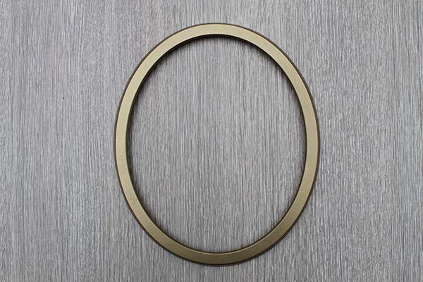 Алиминиевое фото